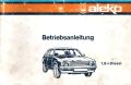 klick mich!